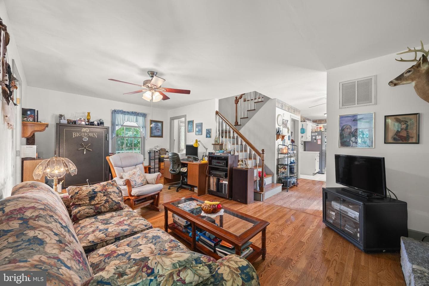 2529 Saumsville Road photo 50