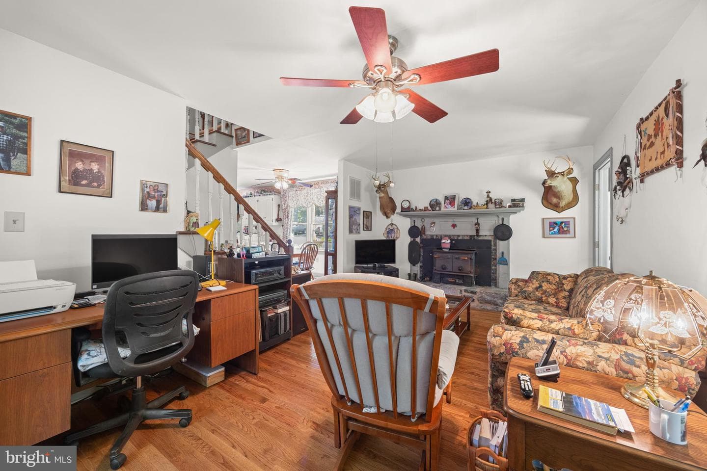 2529 Saumsville Road photo 51