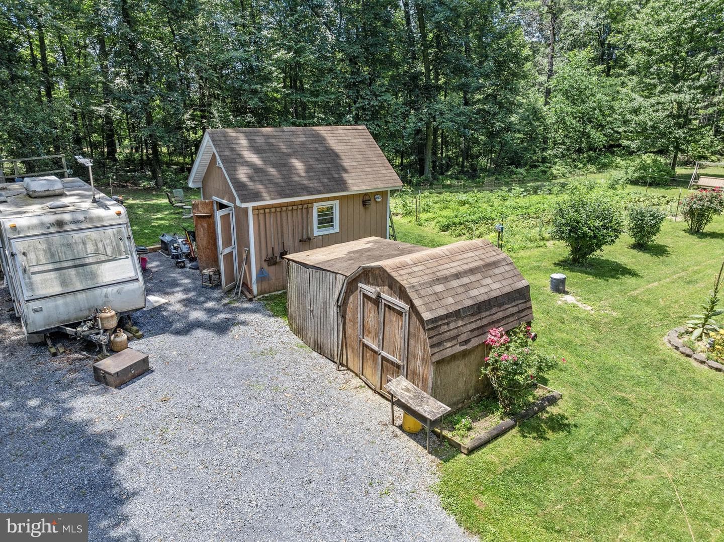 2529 Saumsville Road photo 7