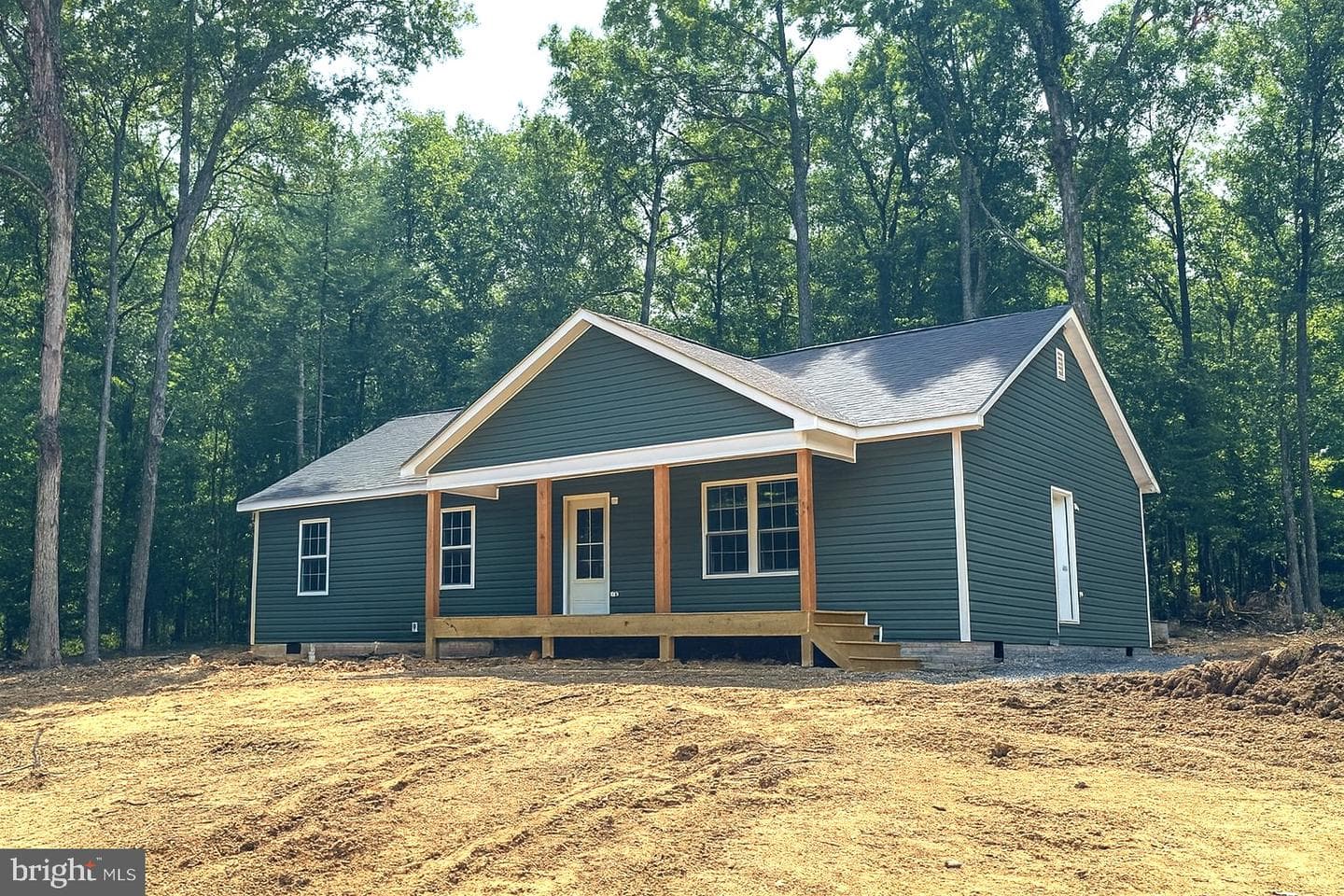 3022 Moreland Gap Rd