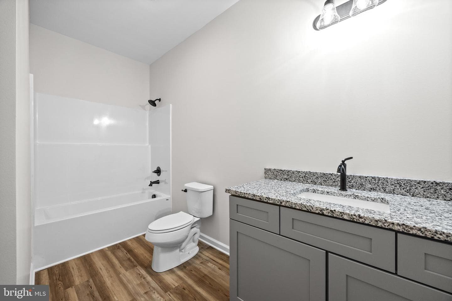 3022 Moreland Gap Rd photo 13