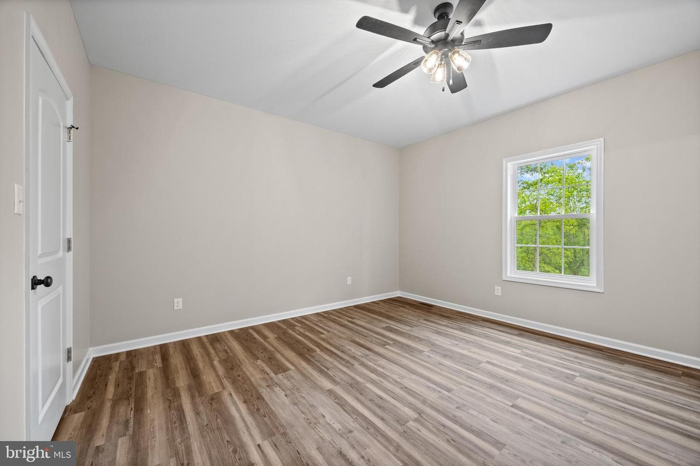 3022 Moreland Gap Rd photo 14