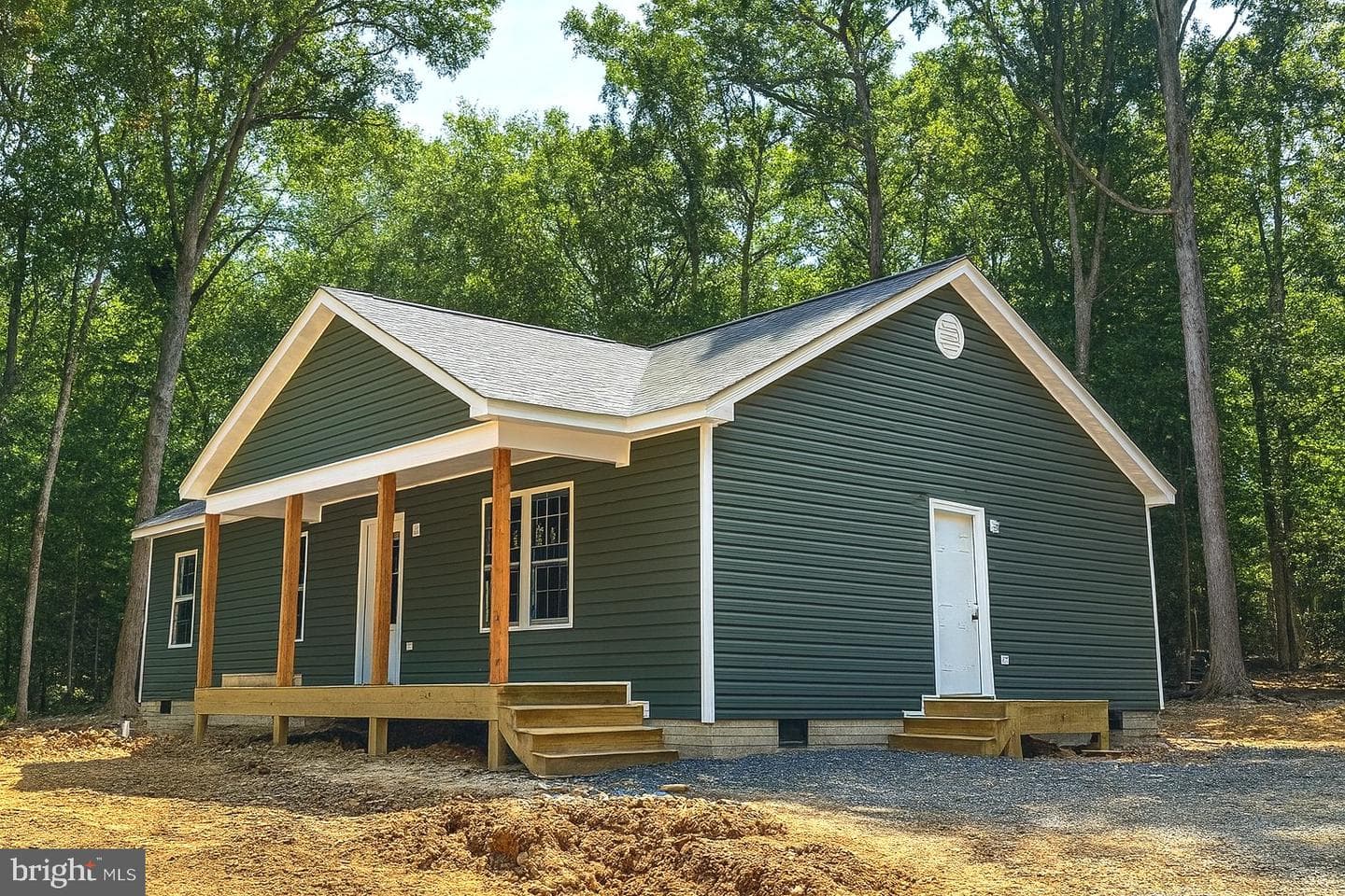 3022 Moreland Gap Rd photo 2