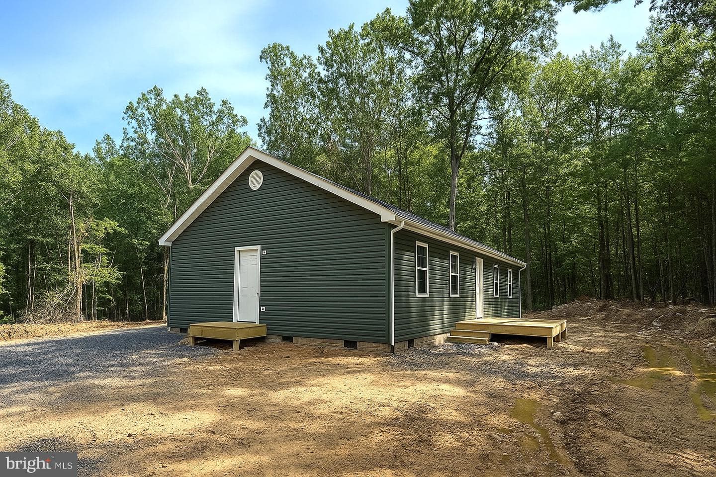 3022 Moreland Gap Rd photo 3