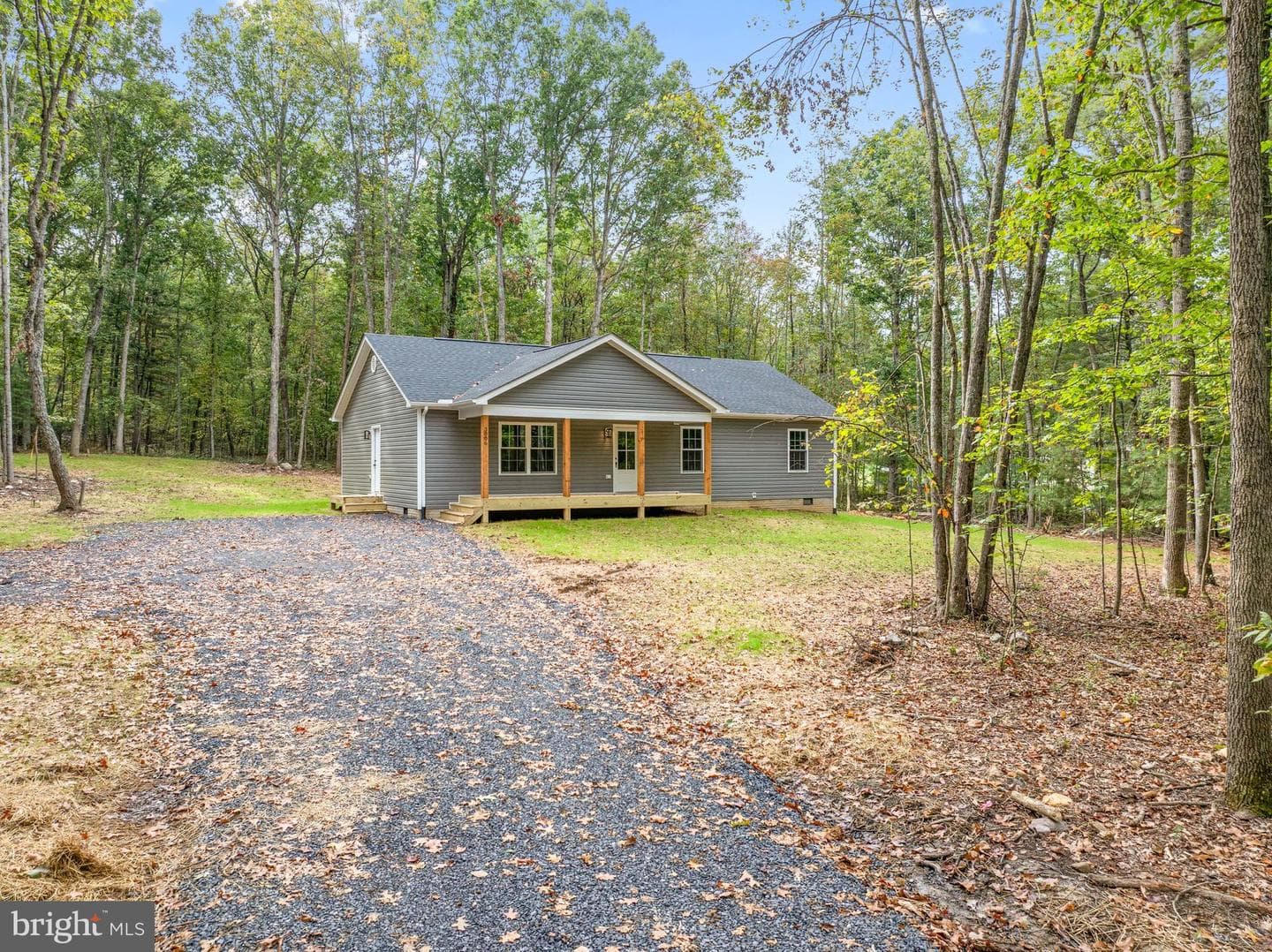 3006 Moreland Gap Rd photo 1