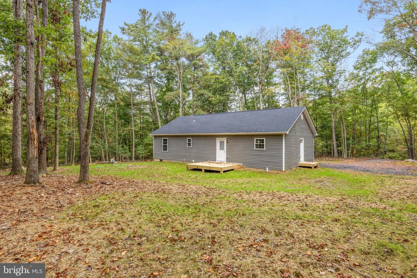 3006 Moreland Gap Rd photo 2