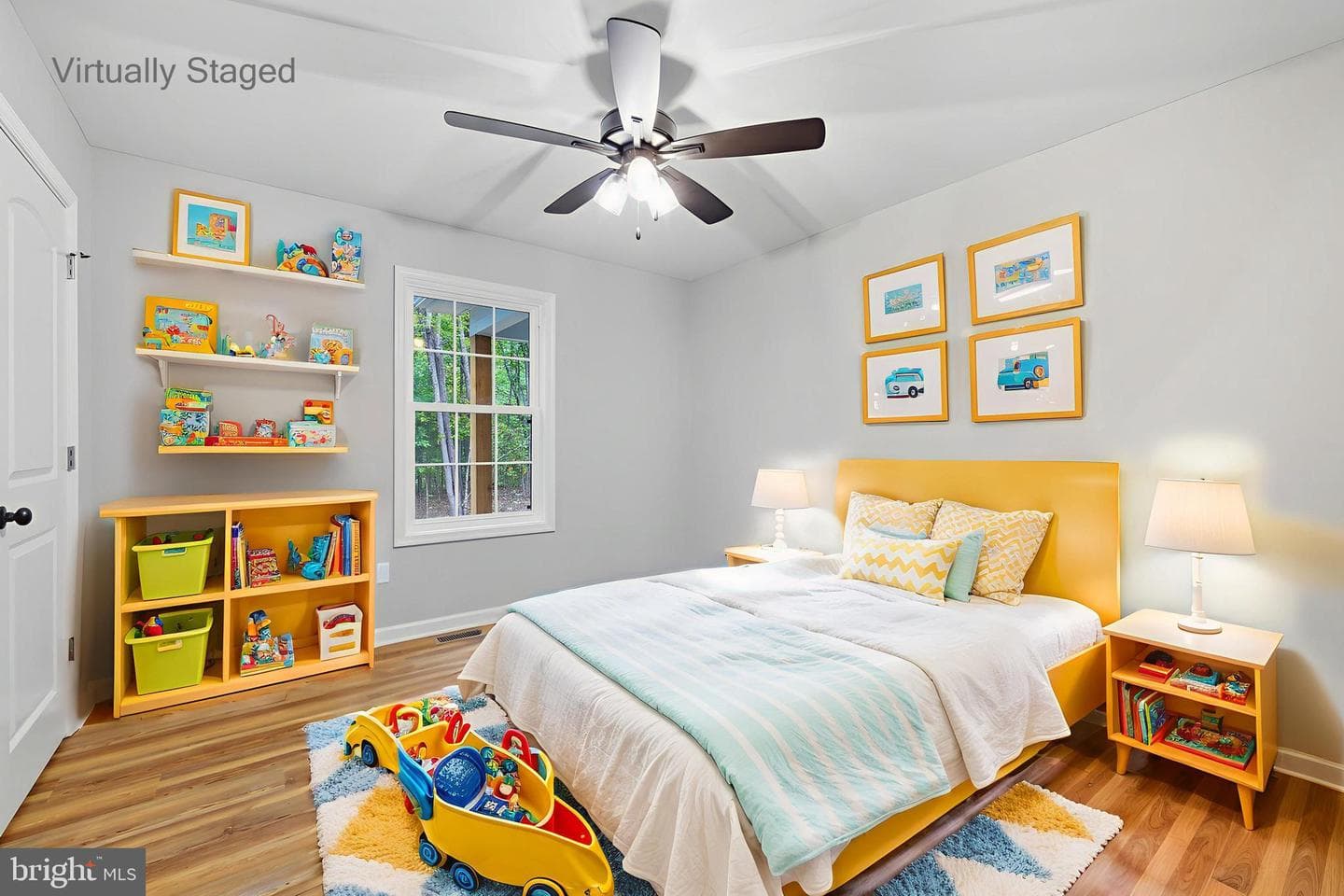 3006 Moreland Gap Rd photo 23