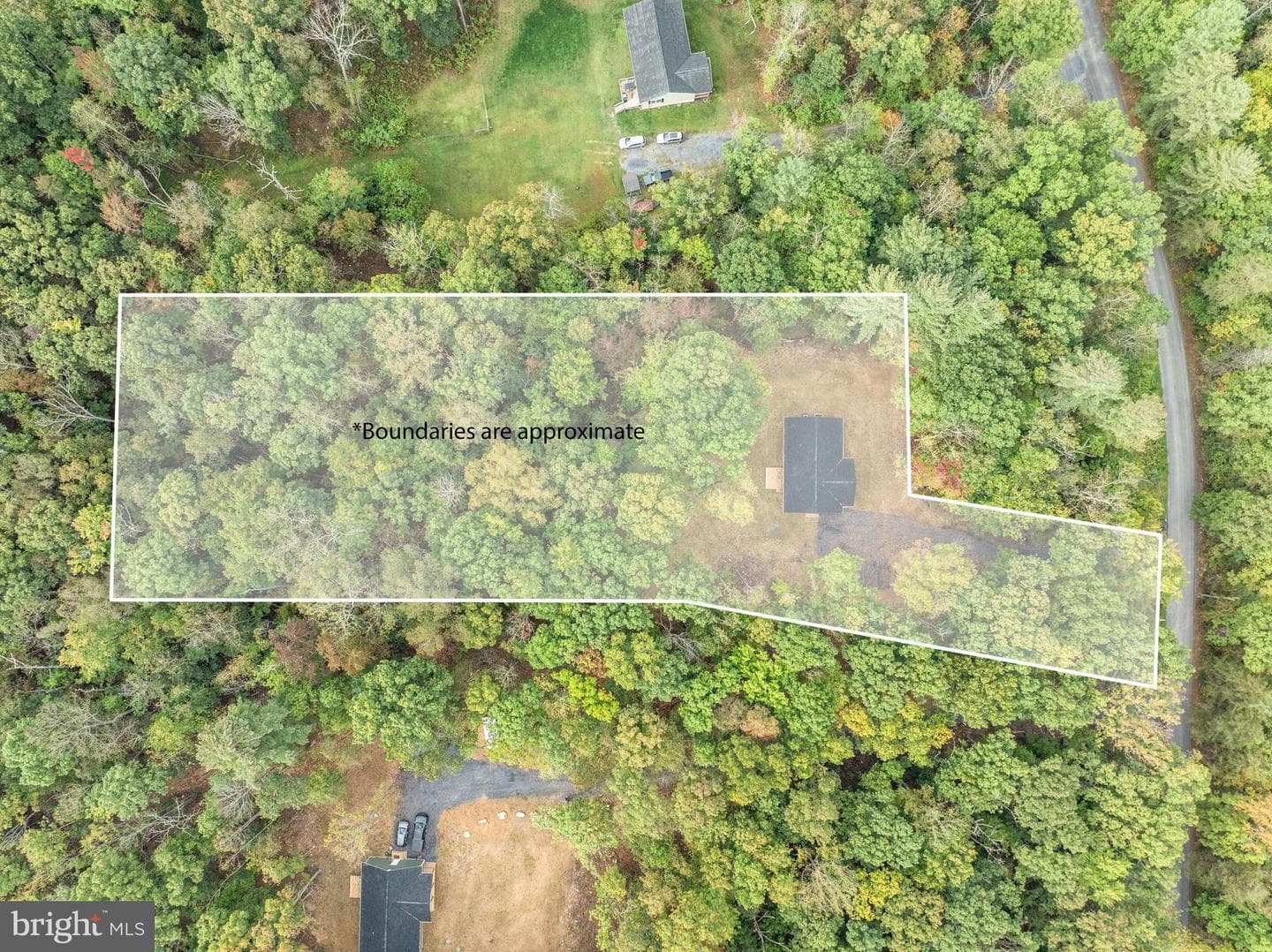 3006 Moreland Gap Rd photo 29
