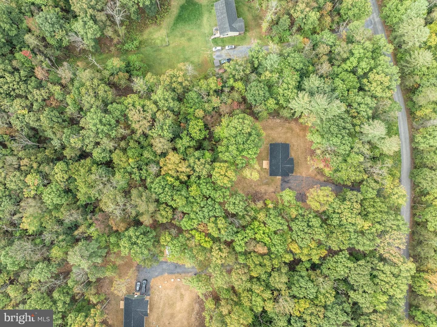 3006 Moreland Gap Rd photo 30