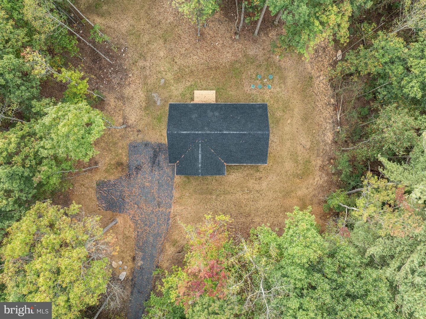 3006 Moreland Gap Rd photo 31