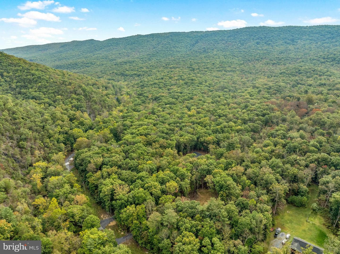 3006 Moreland Gap Rd photo 35