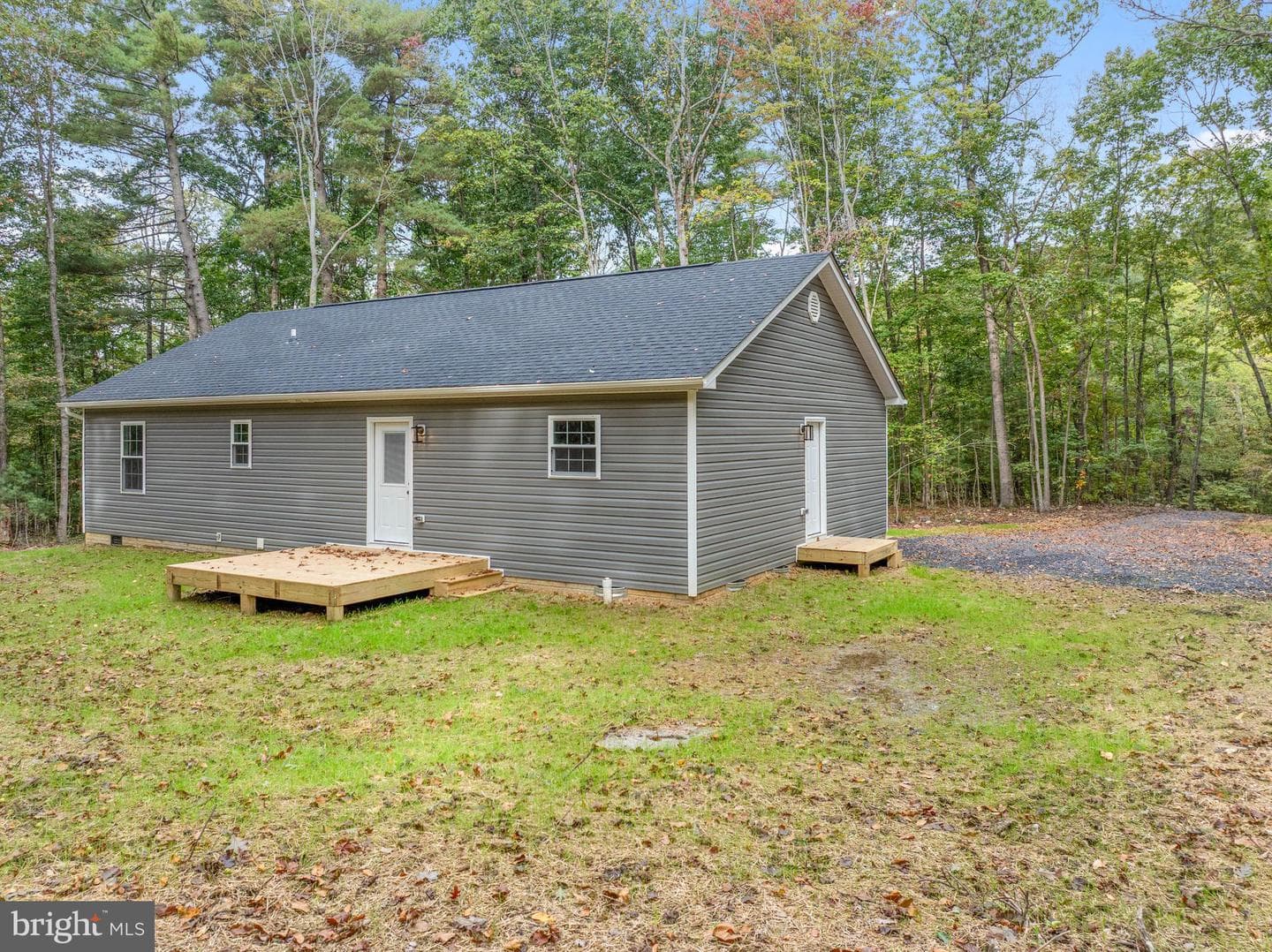 3006 Moreland Gap Rd photo 36