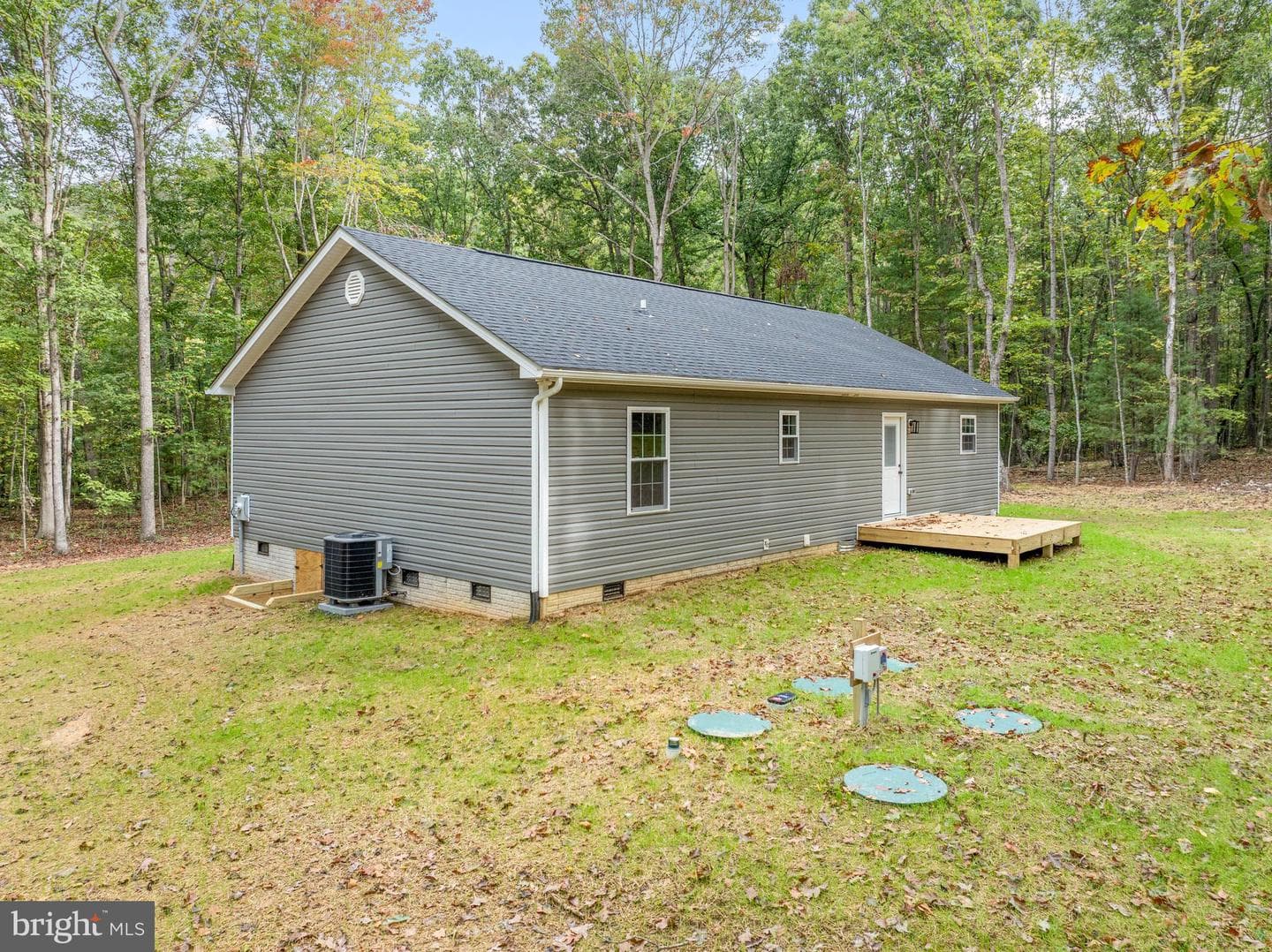 3006 Moreland Gap Rd photo 38