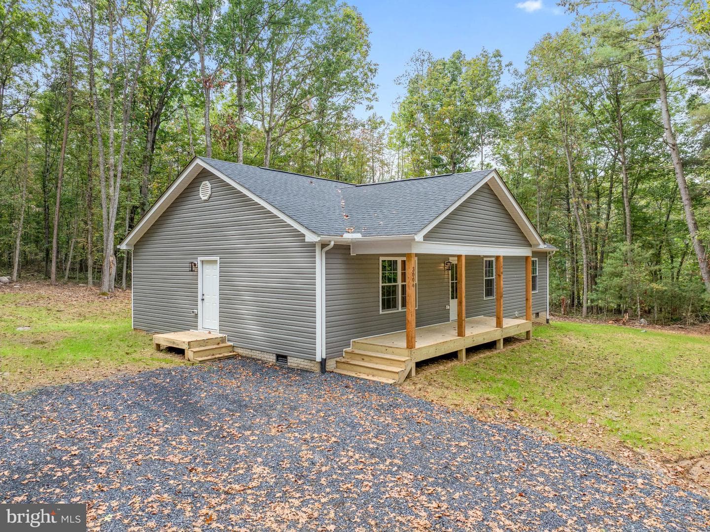 3006 Moreland Gap Rd photo 40
