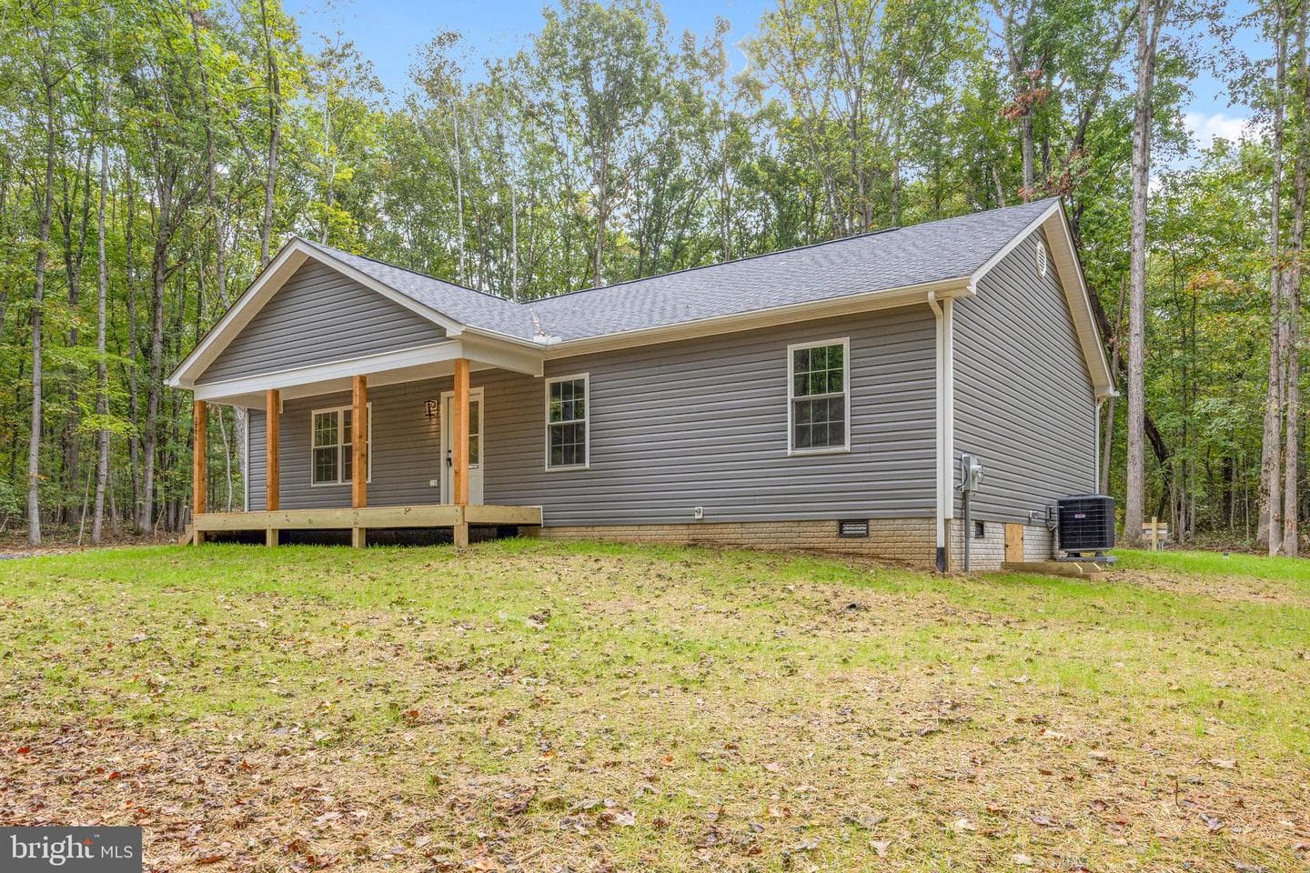 3006 Moreland Gap Rd photo 42
