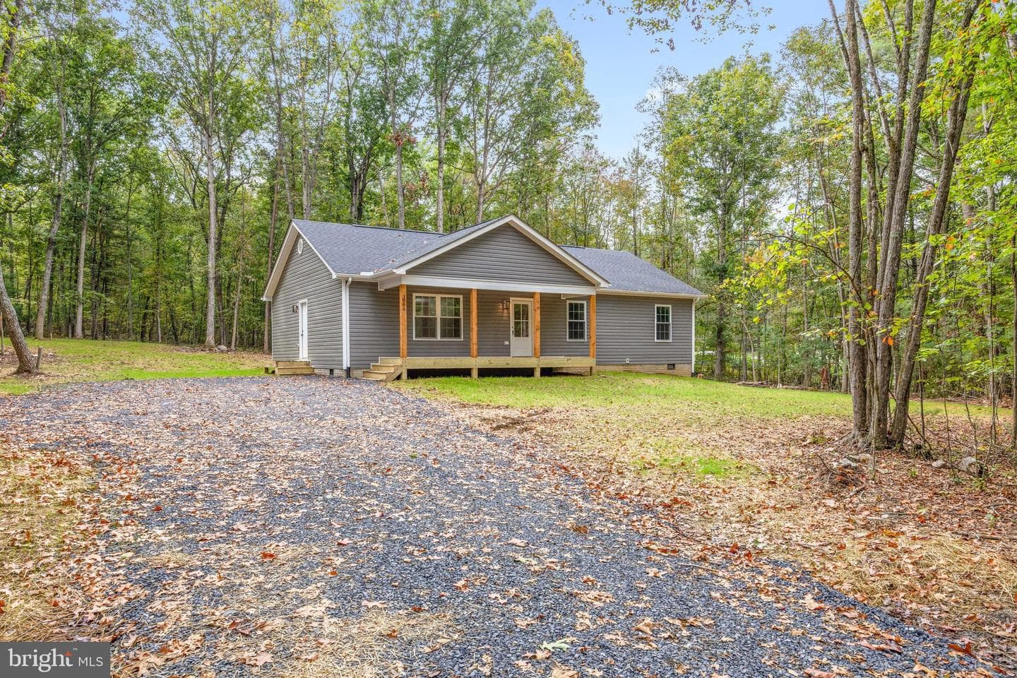 3006 Moreland Gap Rd photo 43