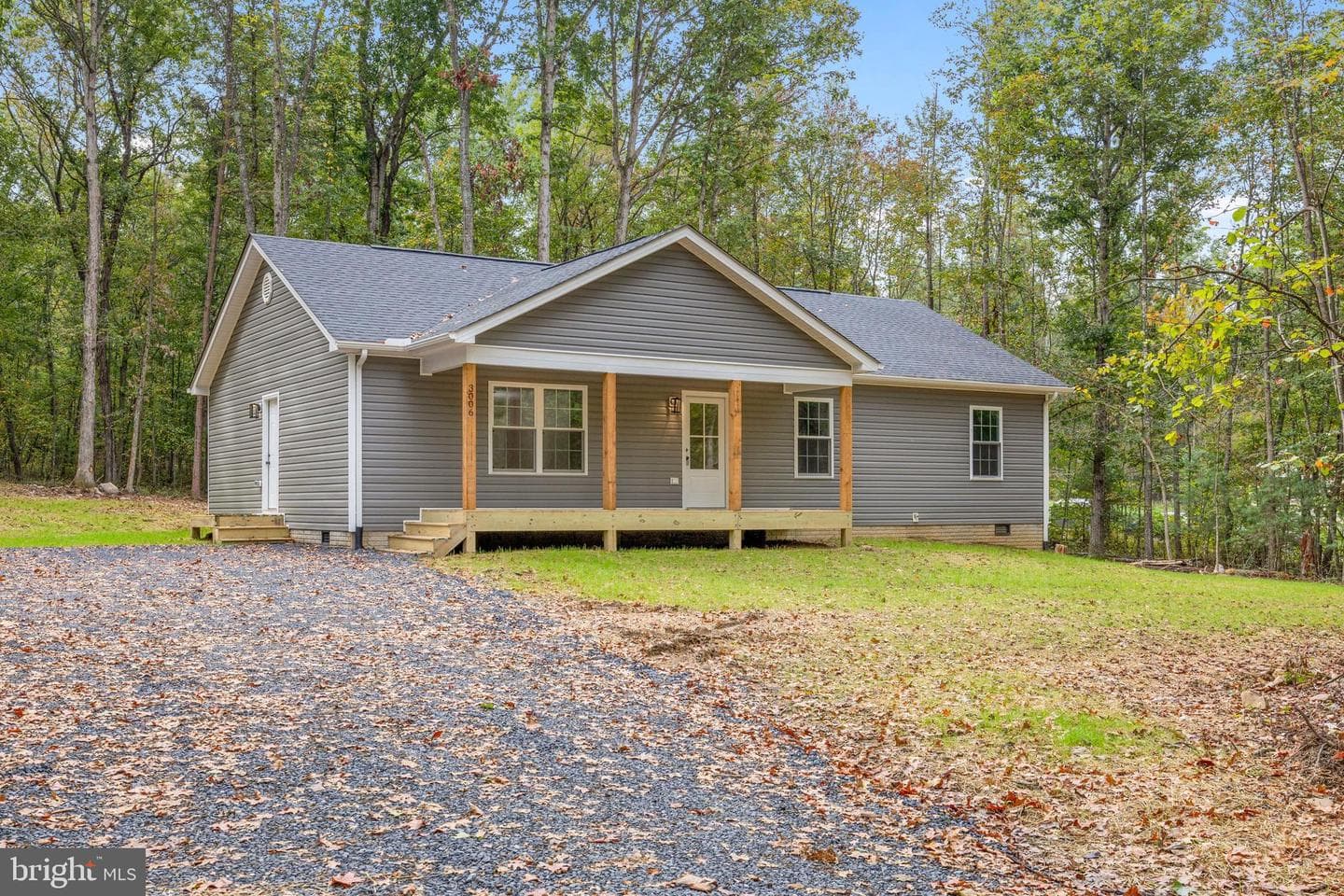 3006 Moreland Gap Rd photo 44