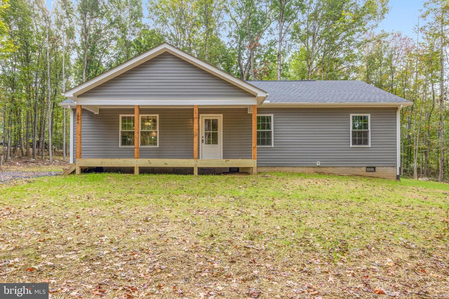 3006 Moreland Gap Rd photo 45
