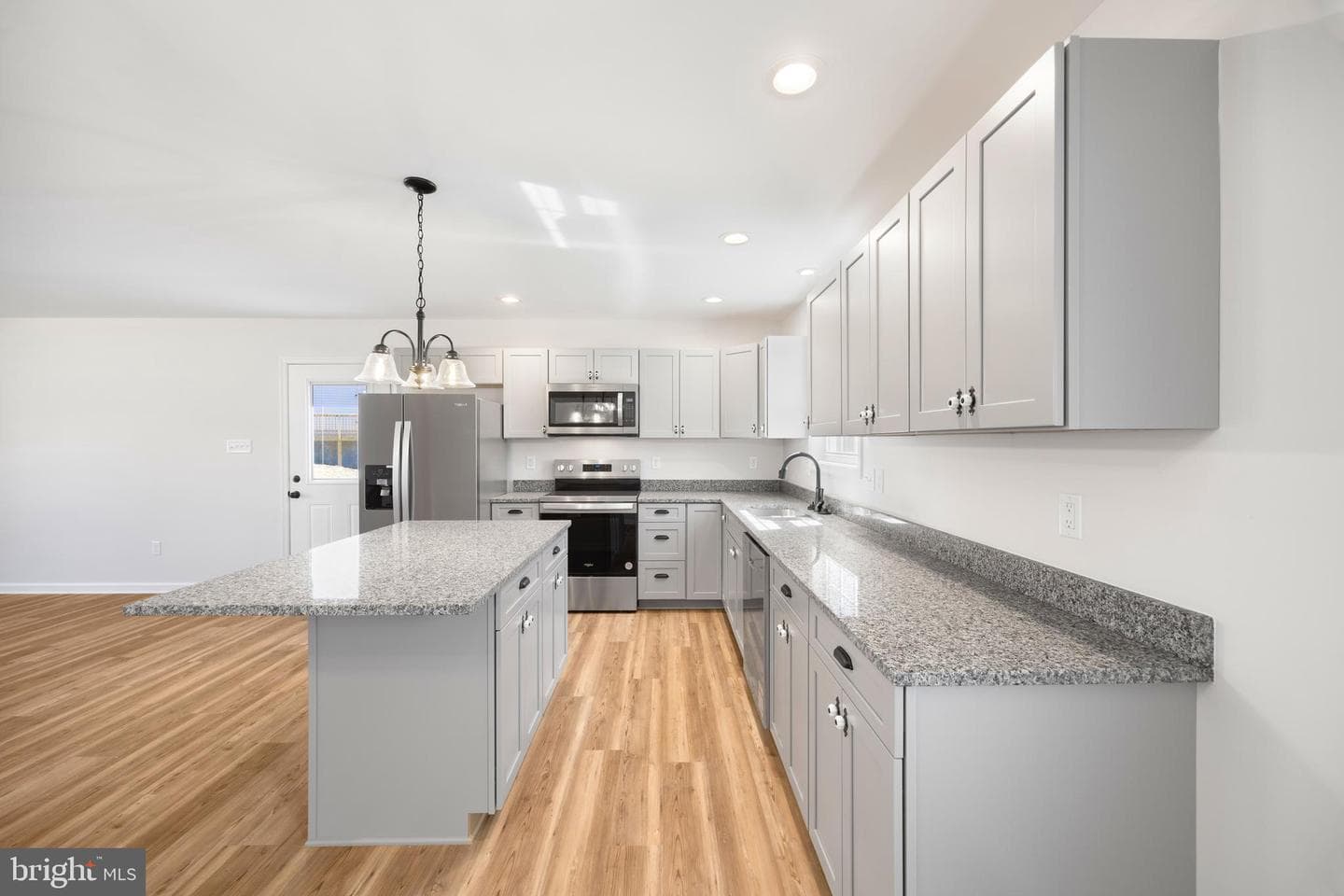 13518 Senedo Rd photo 10