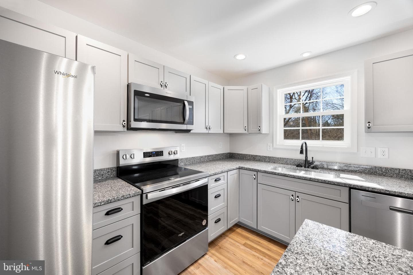 13518 Senedo Rd photo 11