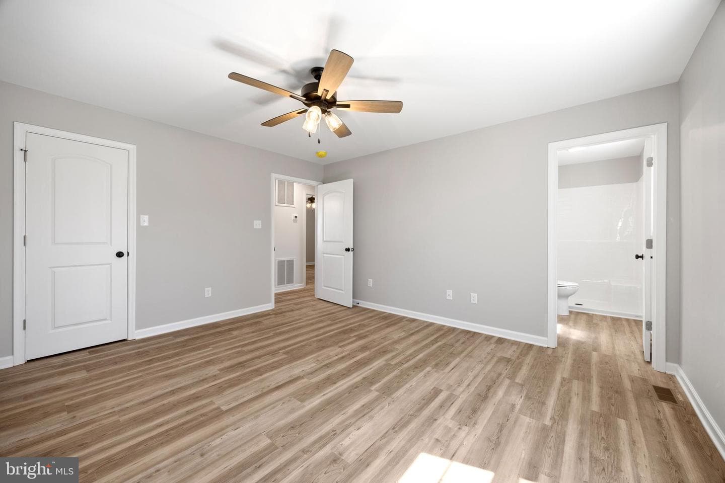 13518 Senedo Rd photo 12