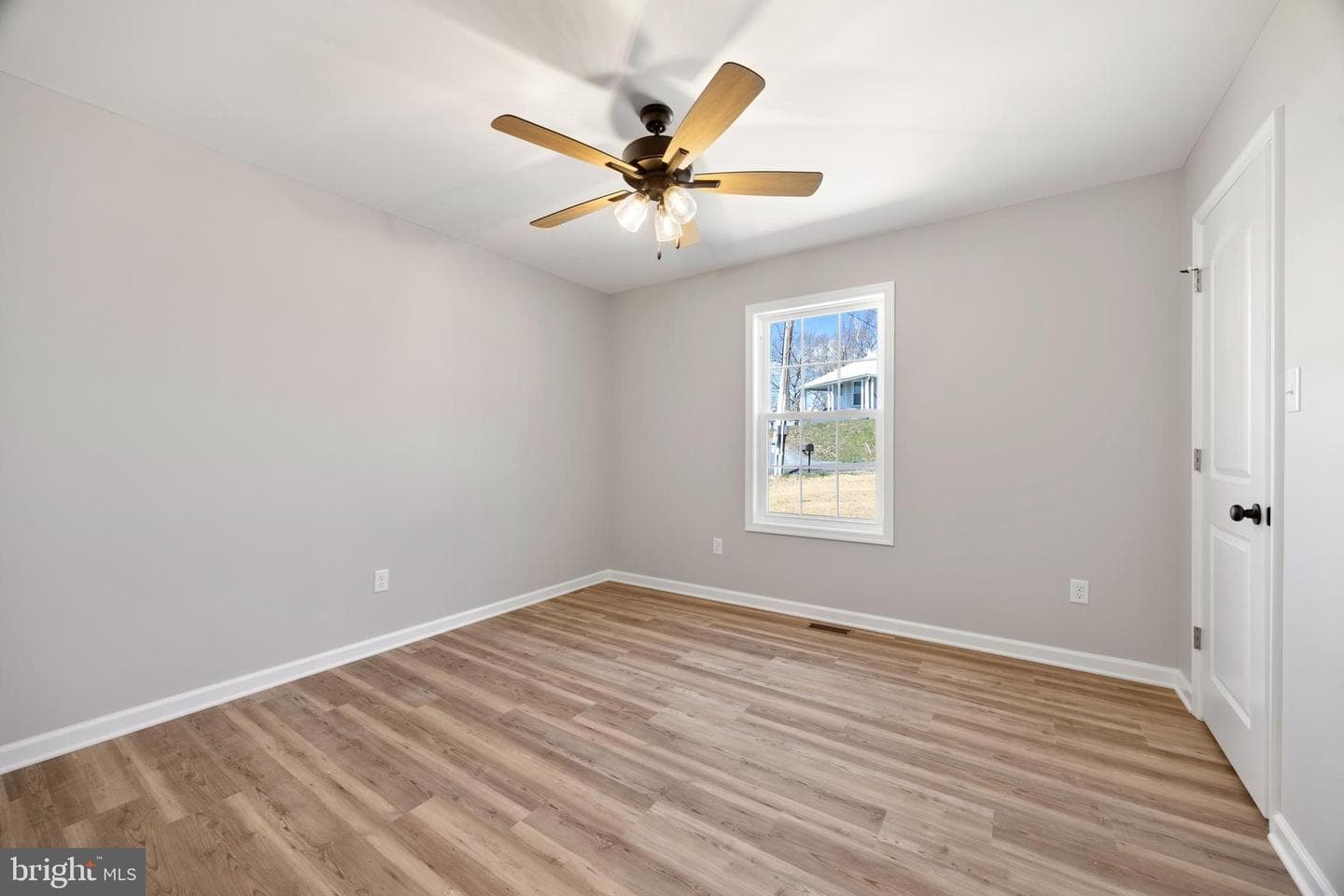 13518 Senedo Rd photo 13
