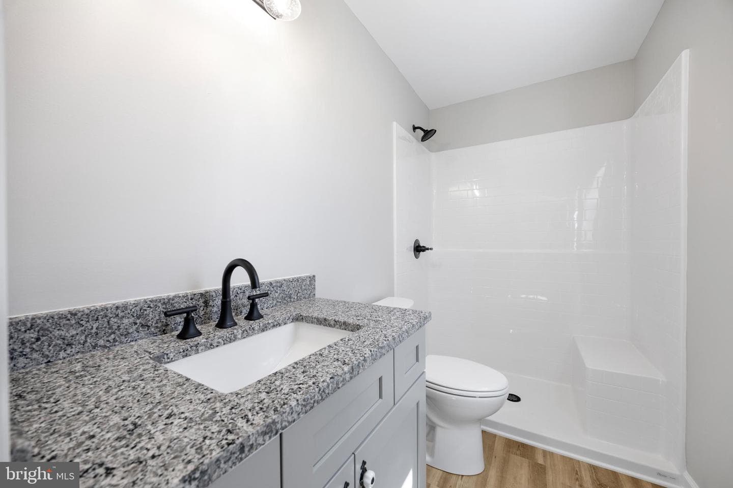 13518 Senedo Rd photo 14