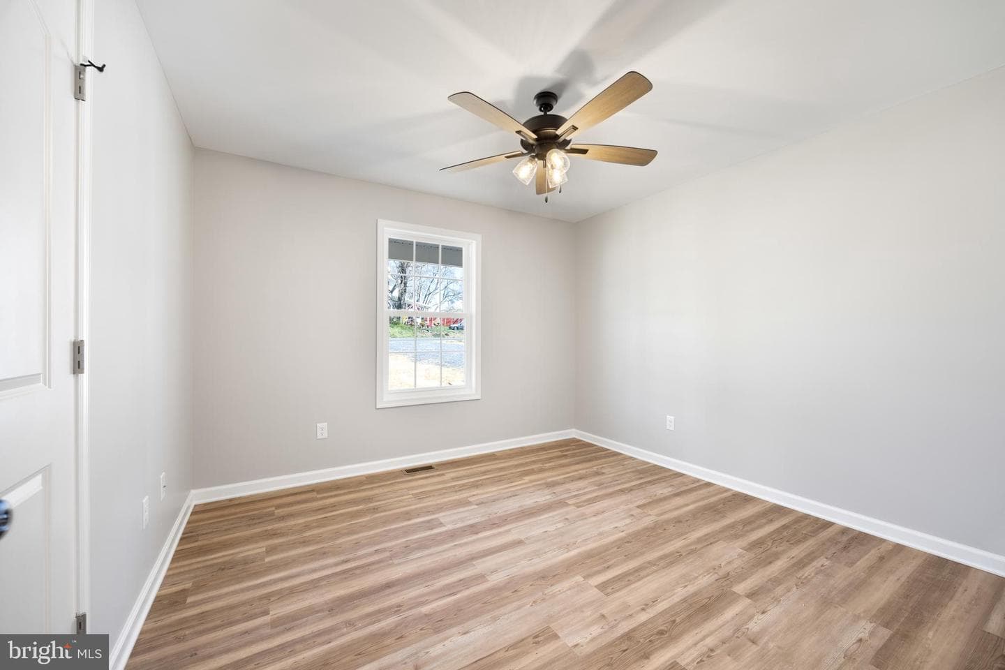 13518 Senedo Rd photo 15