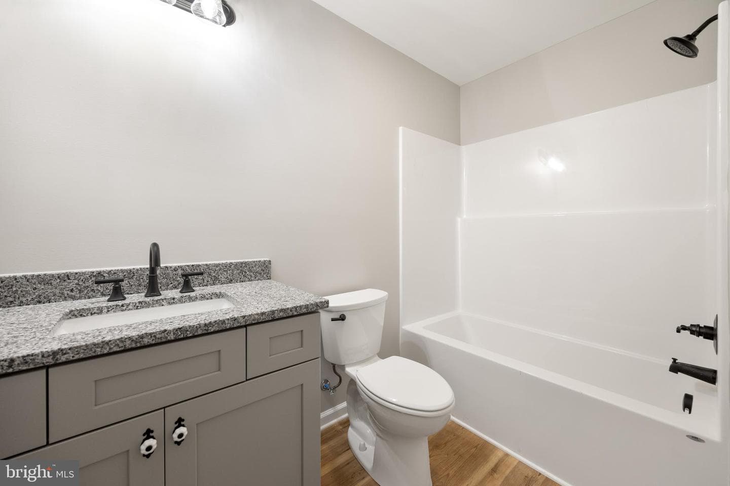 13518 Senedo Rd photo 16