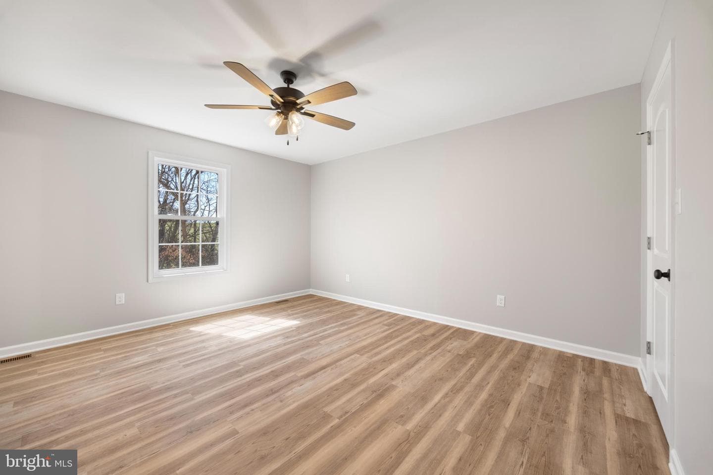 13518 Senedo Rd photo 17