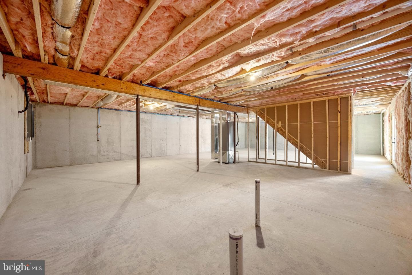 13518 Senedo Rd photo 18