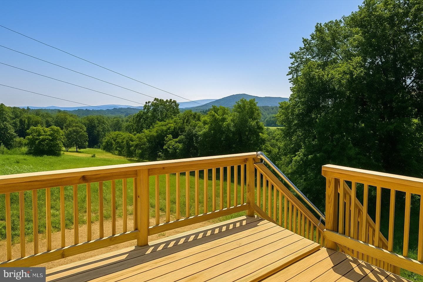 13518 Senedo Rd photo 2