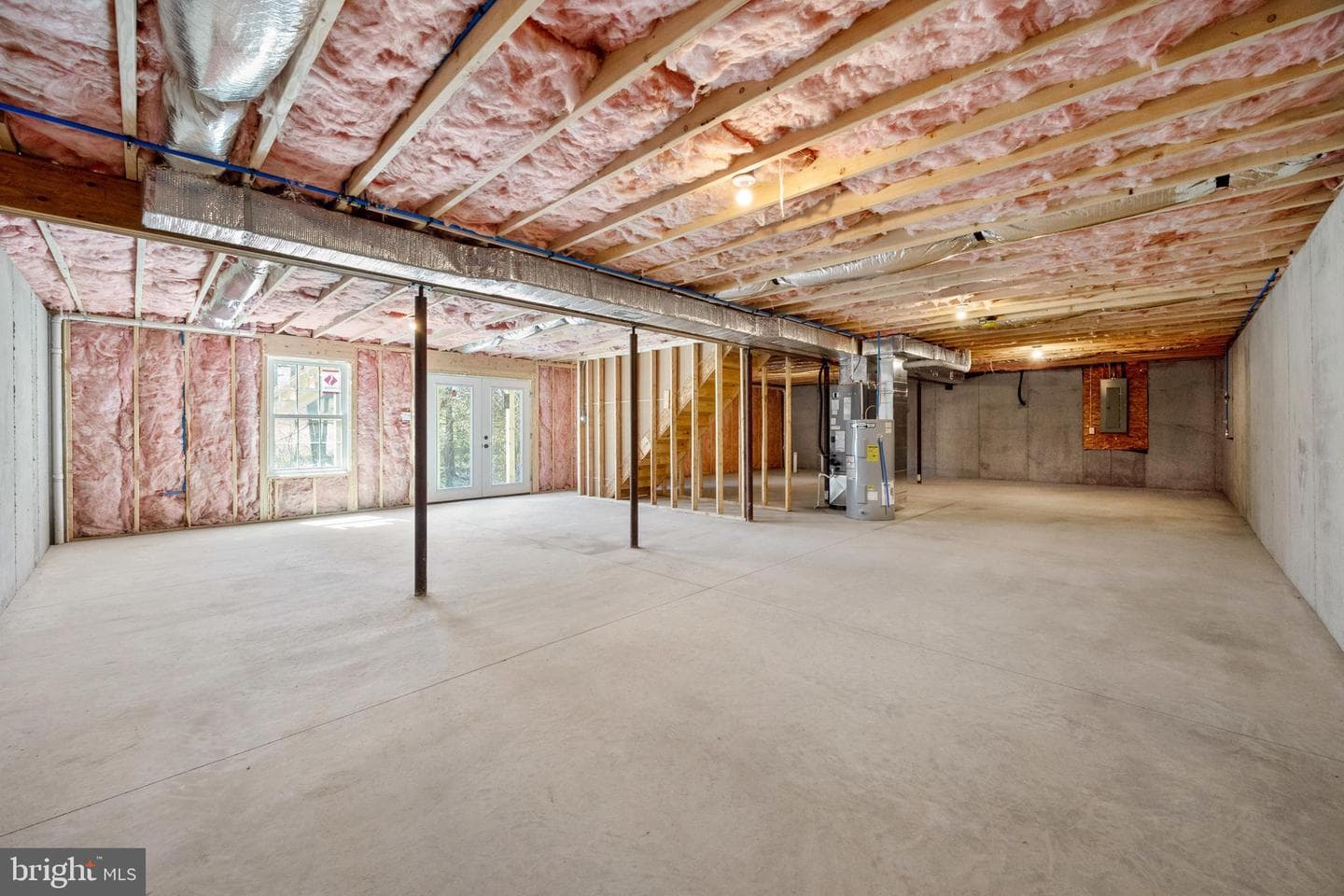 13518 Senedo Rd photo 20
