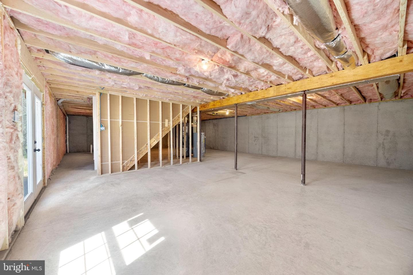 13518 Senedo Rd photo 21
