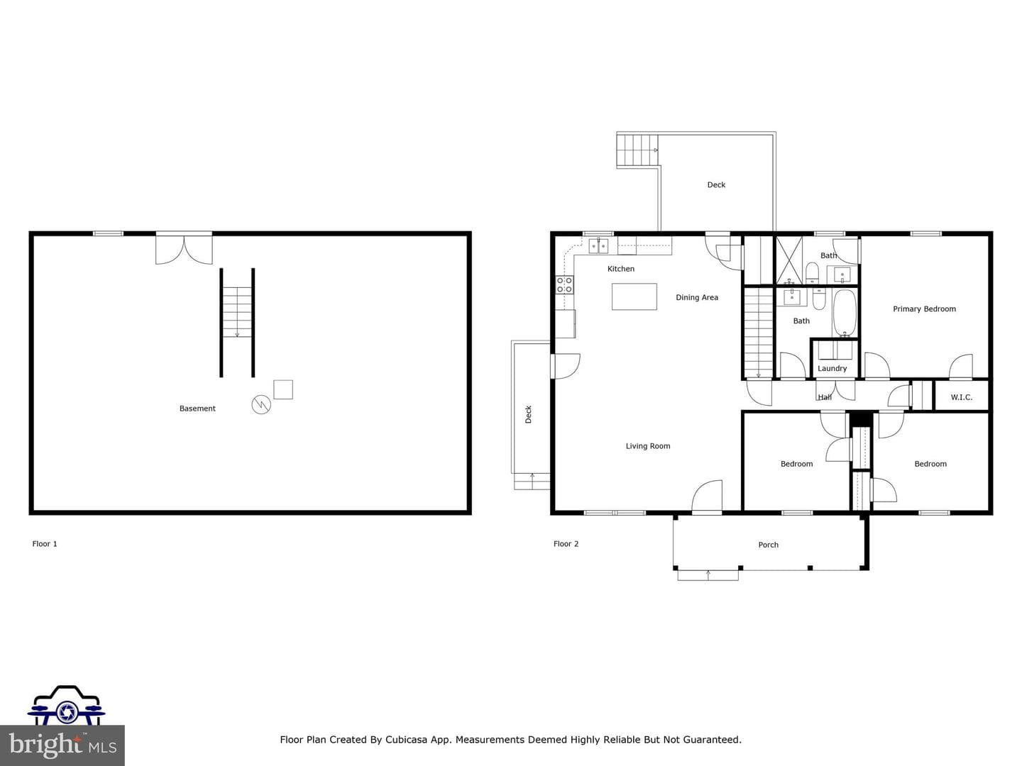 13518 Senedo Rd photo 22