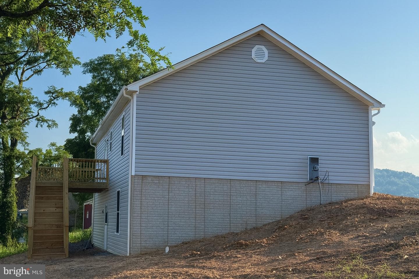 13518 Senedo Rd photo 3