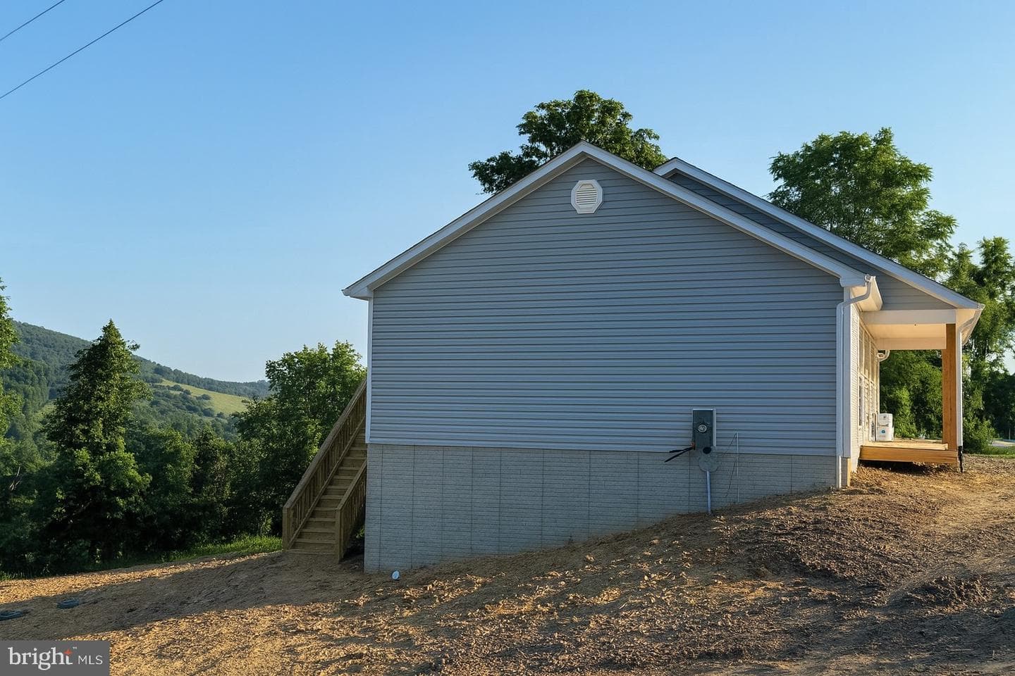 13518 Senedo Rd photo 4