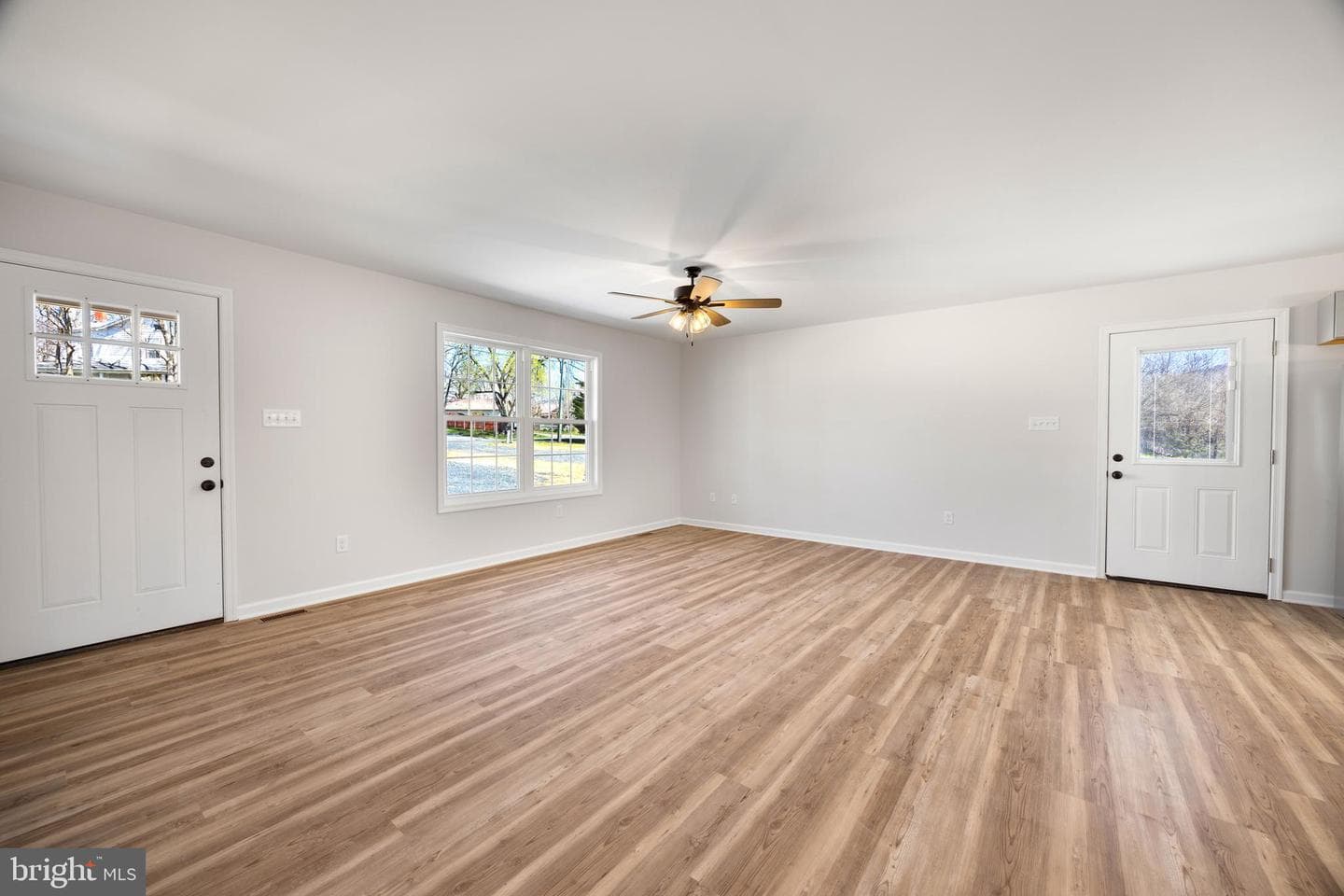 13518 Senedo Rd photo 5
