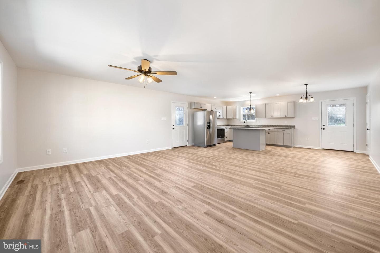 13518 Senedo Rd photo 6