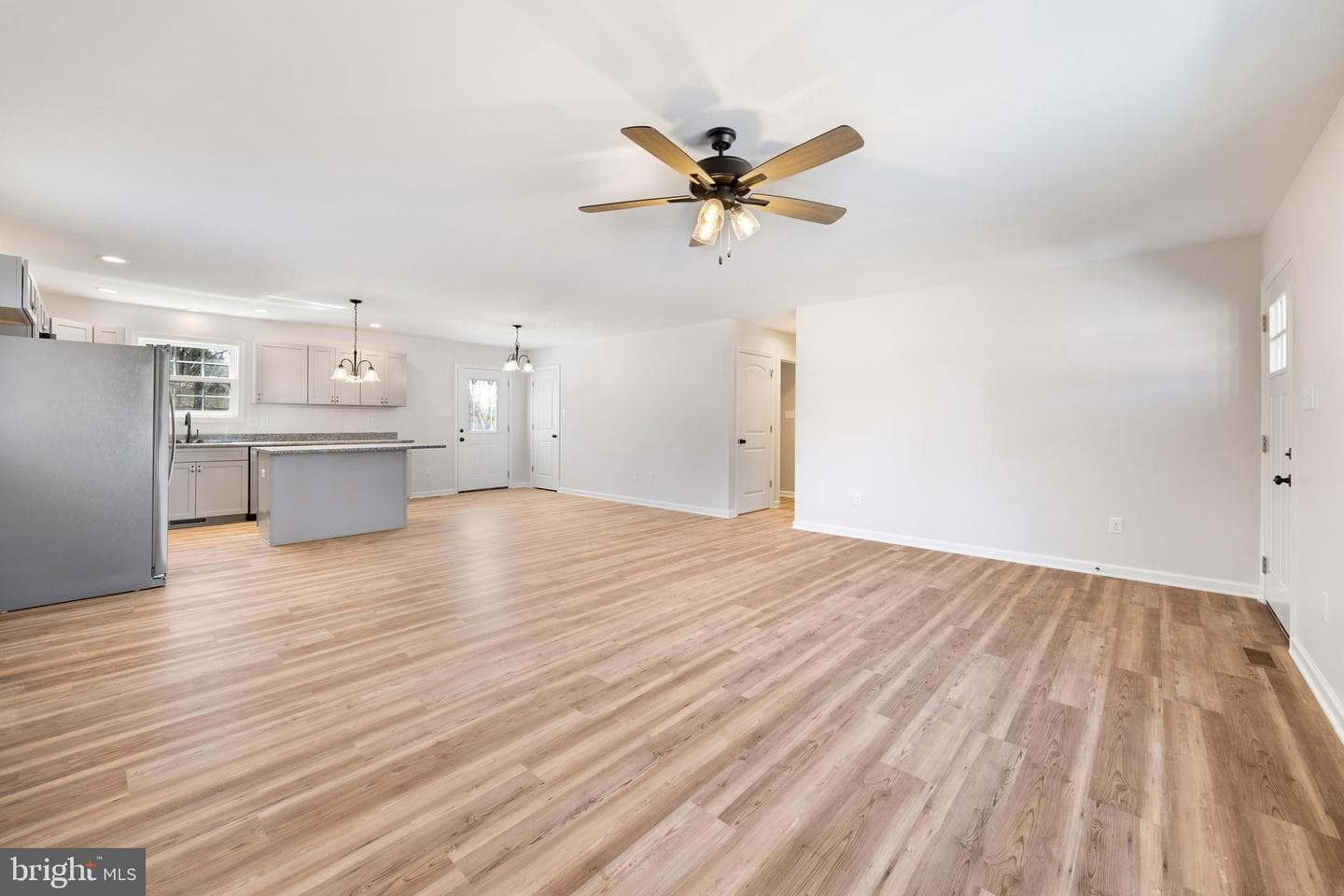 13518 Senedo Rd photo 7