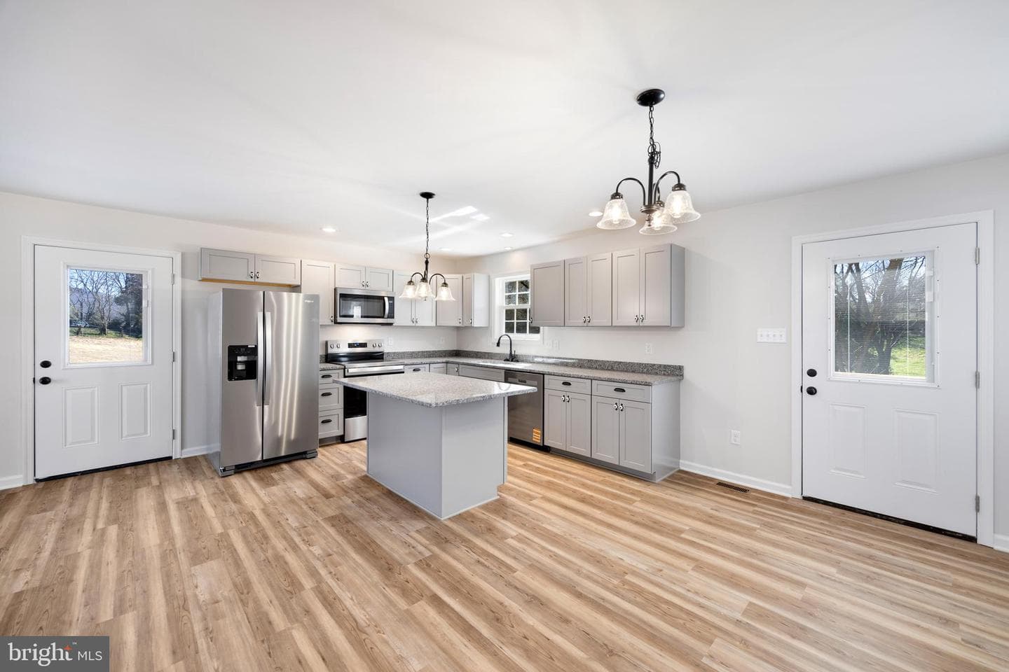13518 Senedo Rd photo 8