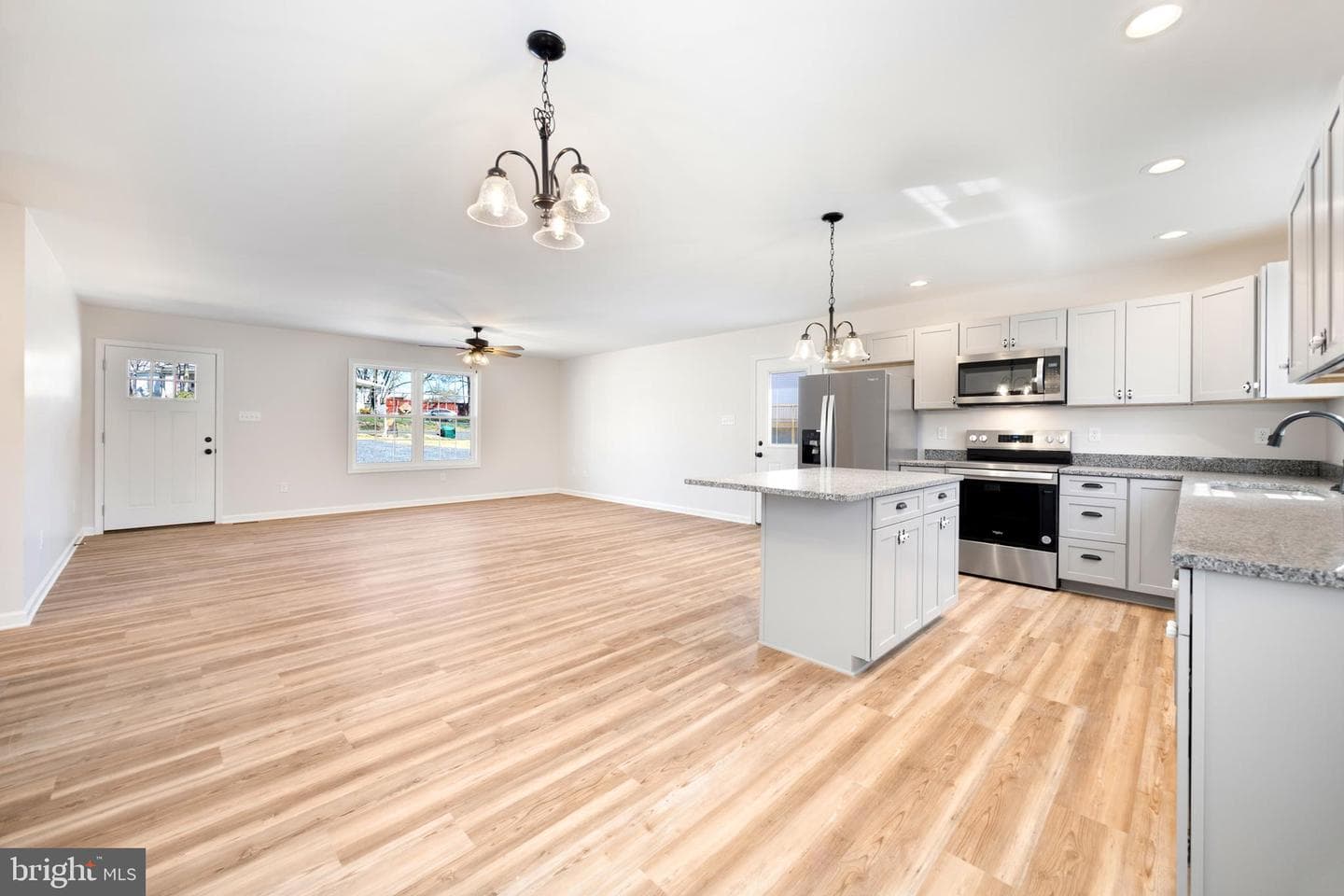 13518 Senedo Rd photo 9