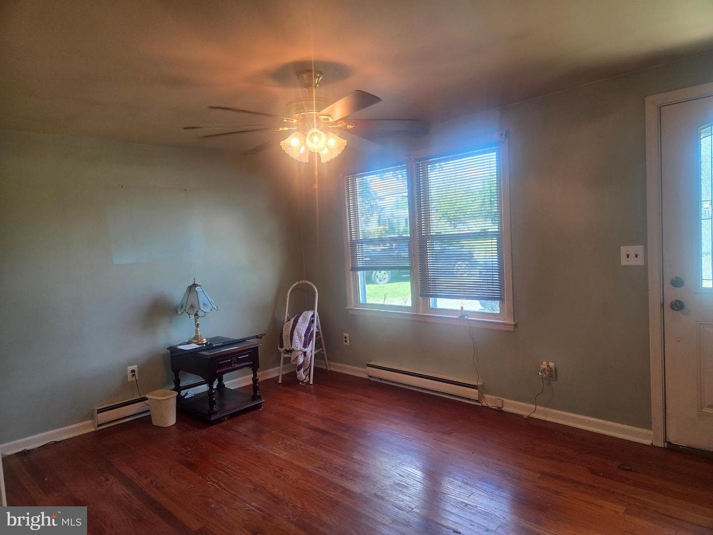 5880 Cardinal Street photo 22