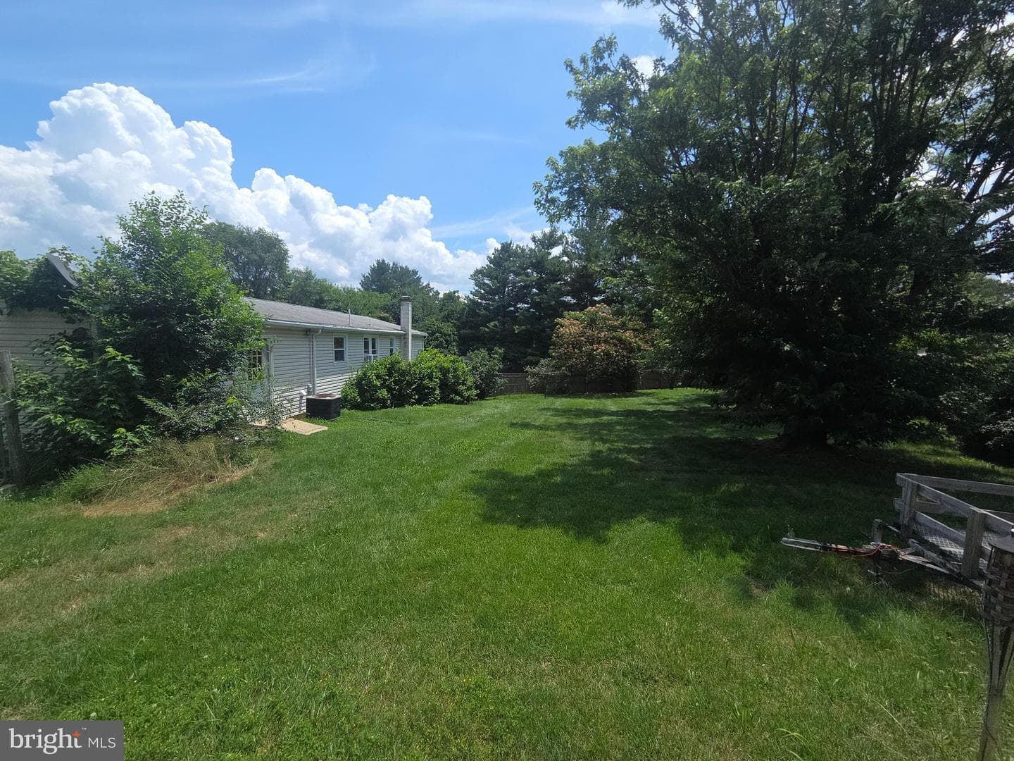 5880 Cardinal Street photo 5