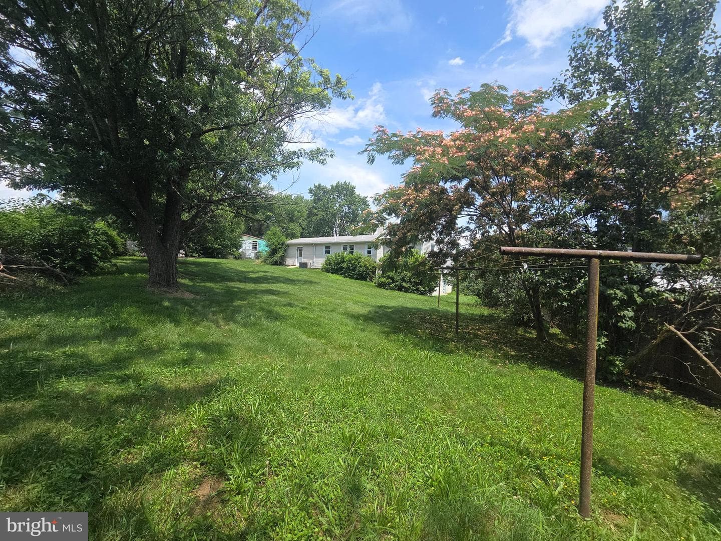 5880 Cardinal Street photo 7