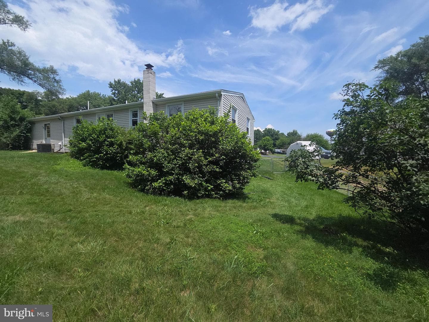 5880 Cardinal Street photo 8