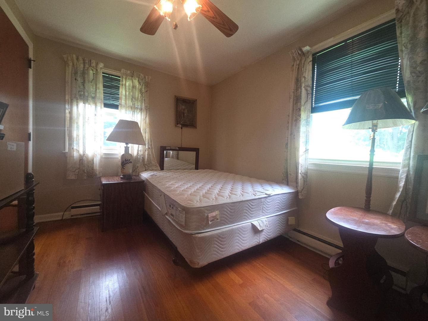 5880 Cardinal Street photo 9