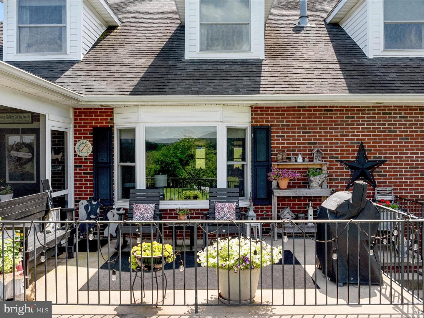 92 Jacob Court photo 31