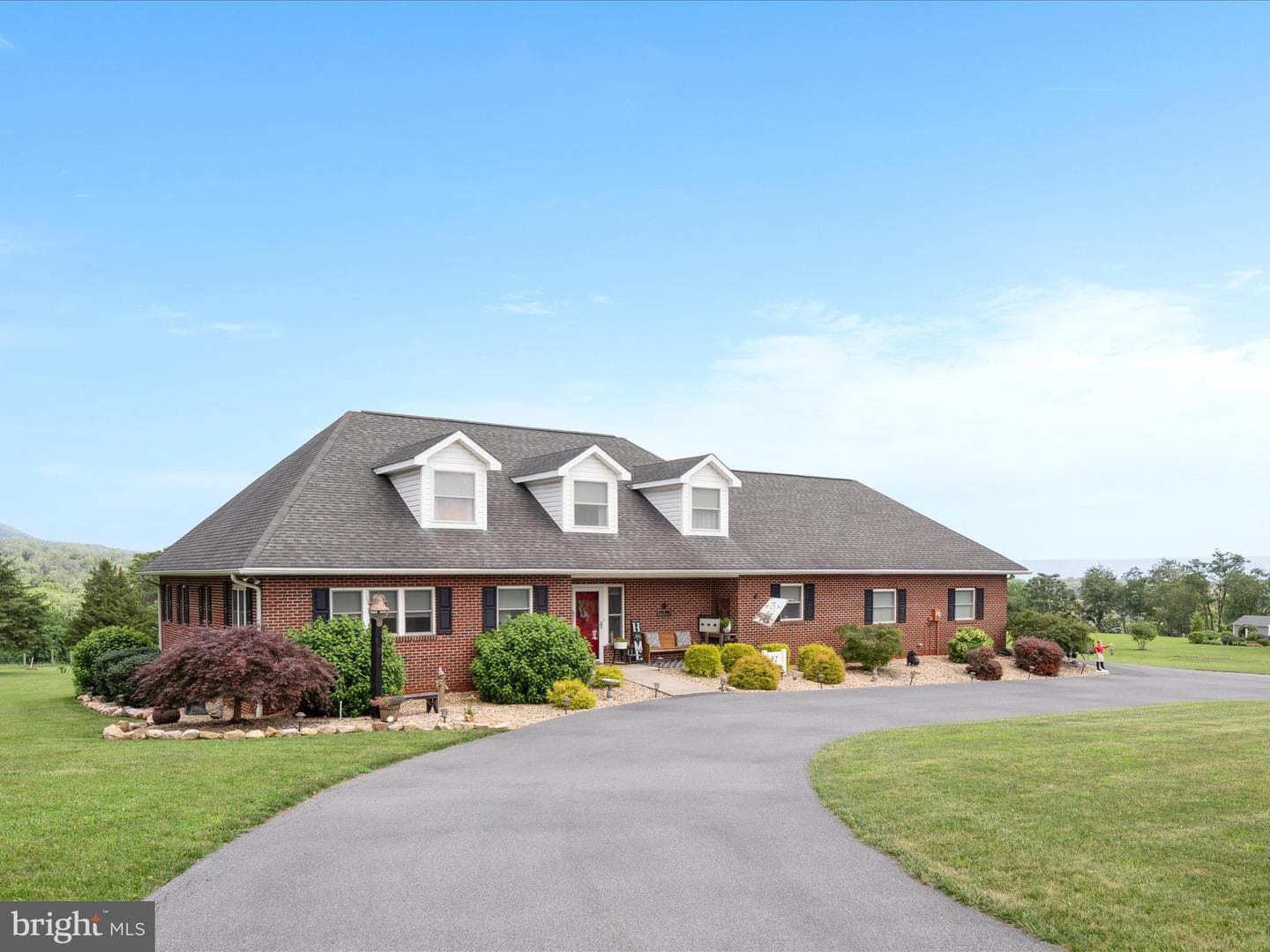 92 Jacob Court photo 48