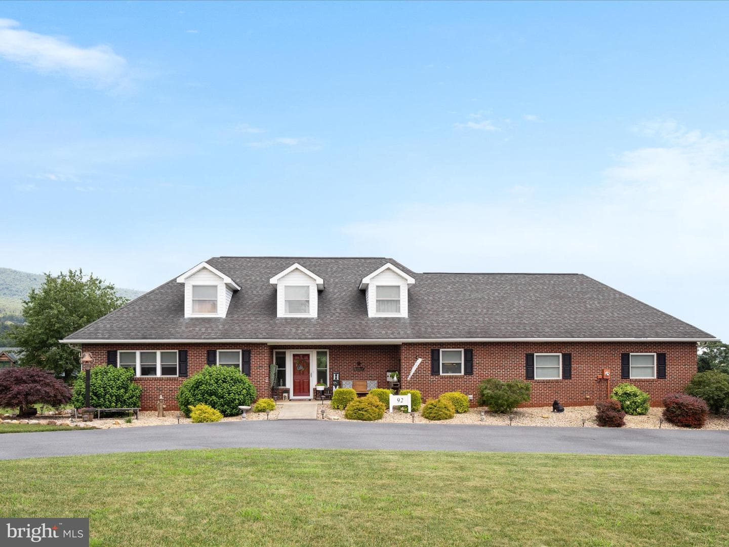 92 Jacob Court photo 49